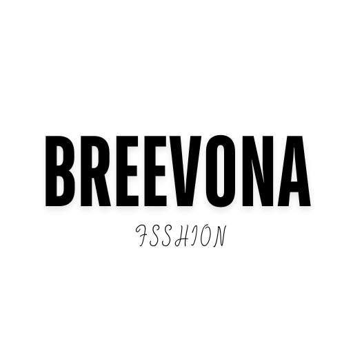Site icon