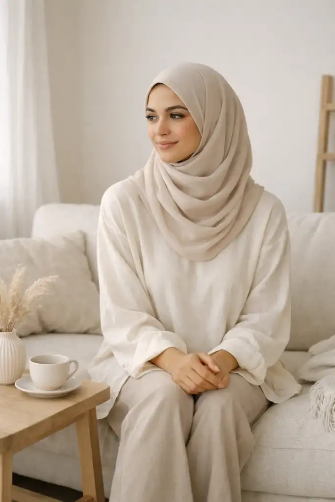 hijab styles face shape breevona hero.jpg