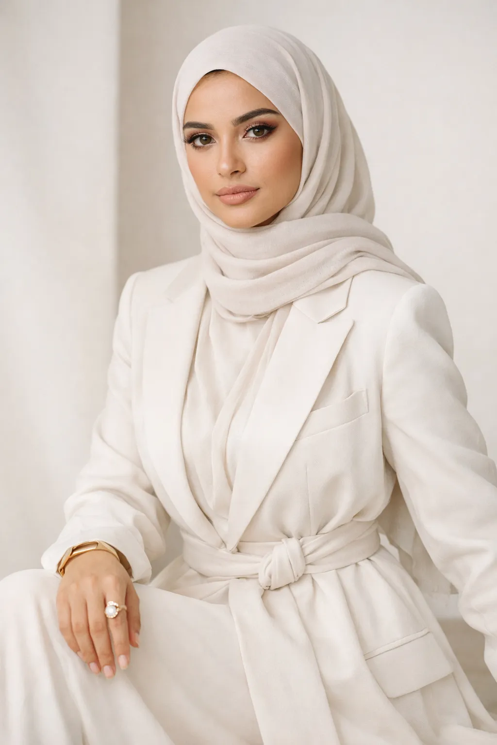 simple hijab style modest elegance breevona.jpg