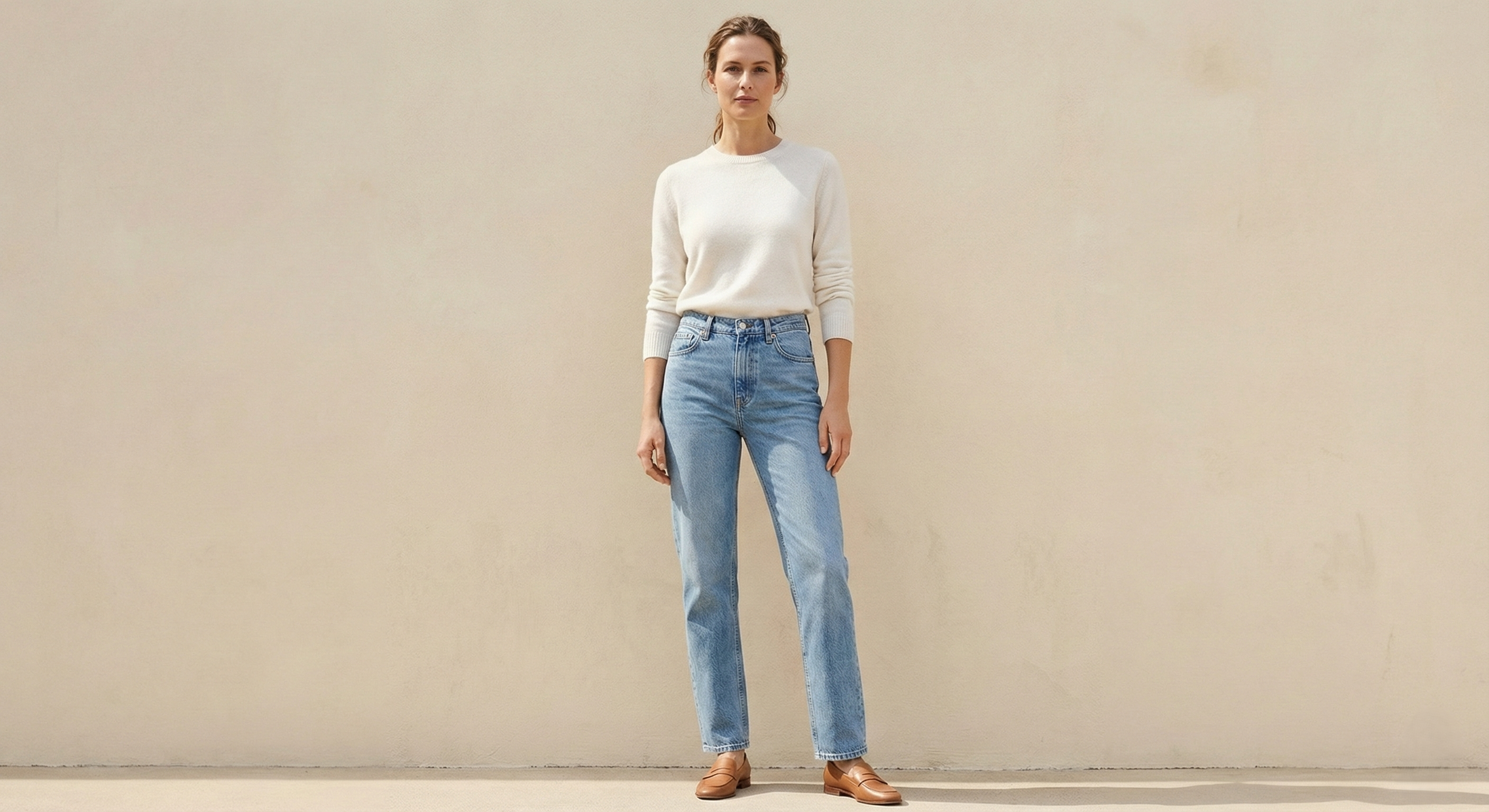 what are mom jeans featured image.jpg